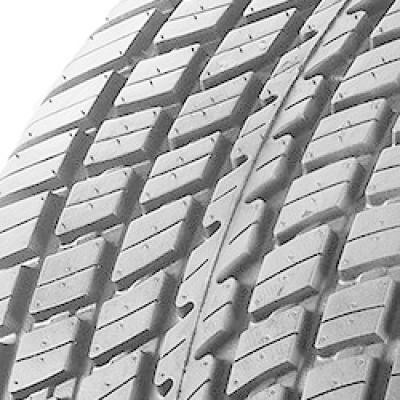 Cooper Cobra GT 235/60R14 96T Cooper Cobra GT 235/60R14 96T