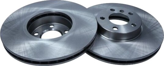 MAXGEAR 19 2428 Bremseskive