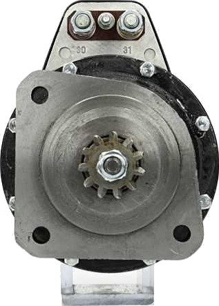 Starter BV PSH 551.217.113.010