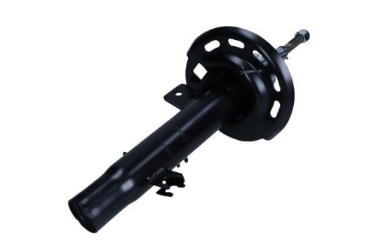 Støtdemper MAXGEAR 11-0885
