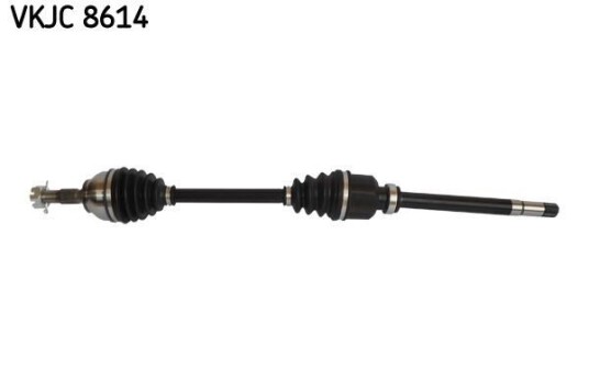 Skf Drivaksel SKF VKJC 8614 Skf Drivaksel SKF VKJC 8614