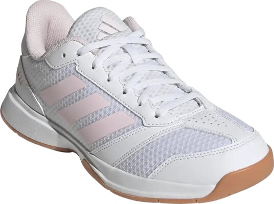 Adidas Performance Ligra 8 W White 39 1/3