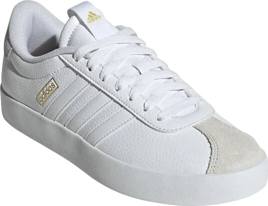 Adidas Sportswear Vl Court 3.0 White 38 2/3 Adidas Sportswear Vl Court 3.0 White 38 2/3
