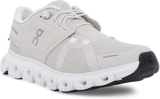 On Cloudleap Grey 36 On Cloudleap Grey 36