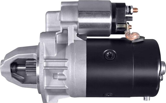 HELLA 8EA 011 610 051 Starter