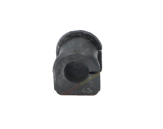 MERTZ M-S5688 Lagring, stabilisator
