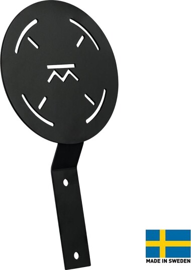 Kraftmark Ball Target Single WU Kraftmark Ball Target Single WU