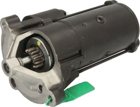 STARDAX STX200017R Starter