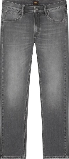 Lee Jeans | Daren | 33 x 30