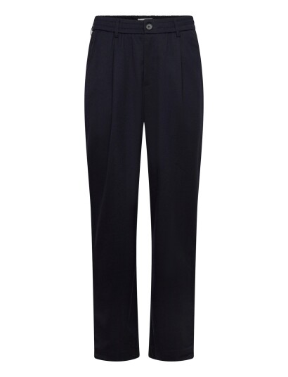 Libertine Libertine Agency   Navy   XL