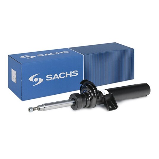 Støtdemper SACHS 314 879