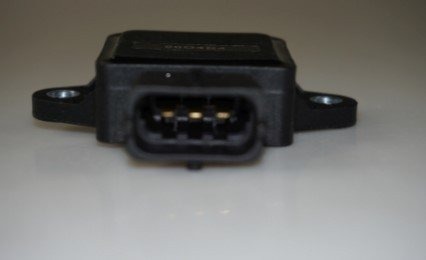 Sensor, drosselventilstilling STARQ SQ422-13115