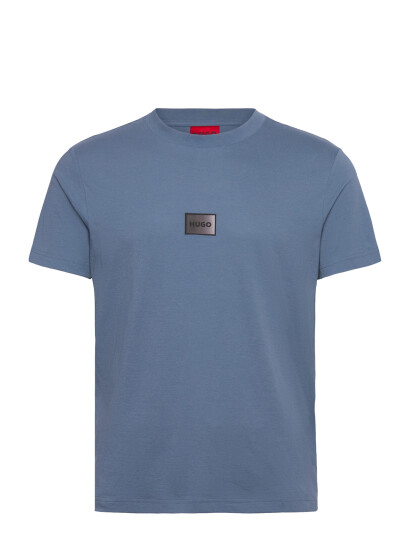 HUGO Danotie   Blue   S