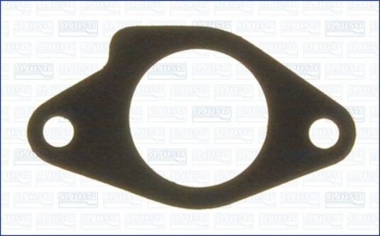 Tetning AJUSA 01172200
