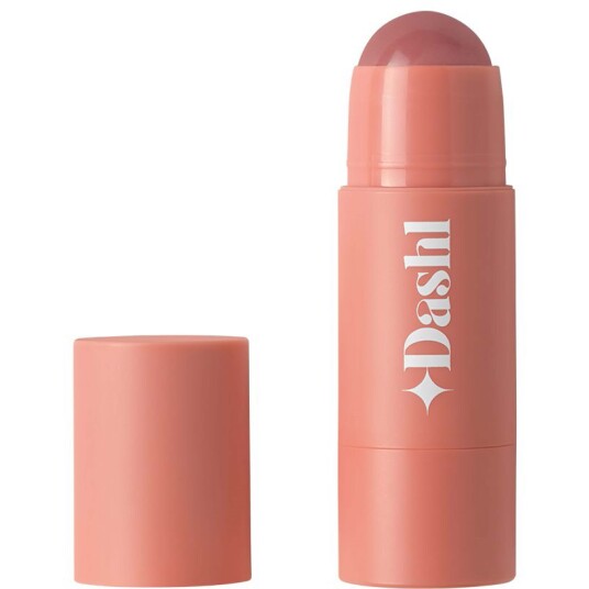 Dashl Blush Obsession Skinstick Rosy Mauve Dashl Blush Obsession Skinstick Rosy Mauve