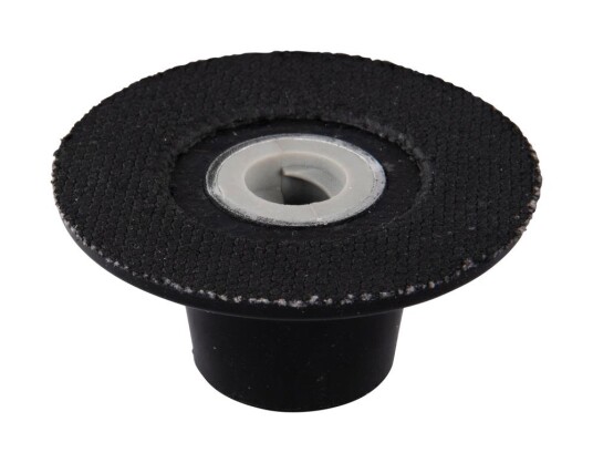 Makita 50 mm Rondell for DPV300Z/PV301DZ - Maskintilbehør