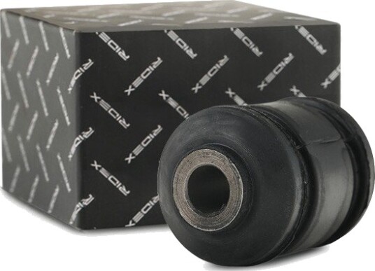 RIDEX 251T0093 Feste styrestag