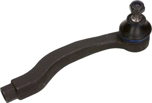 MAXGEAR 69 0254 Endeledd MAXGEAR 69 0254 Endeledd