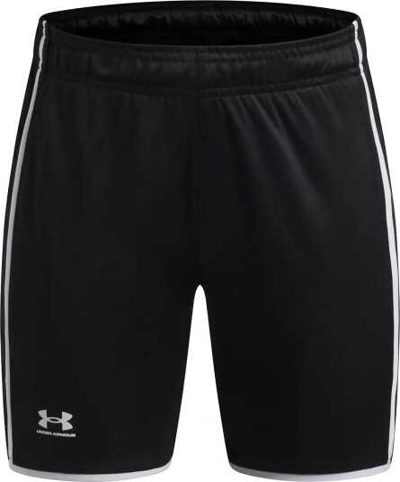 Under Armour Ua B Ch. Train Short Black 128 140