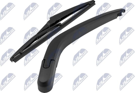 Viskerarm NTY EWB HY 002 Viskerarm NTY EWB HY 002