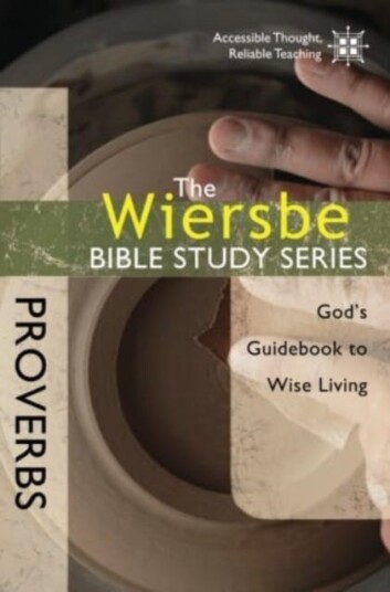 Proverbs Proverbs