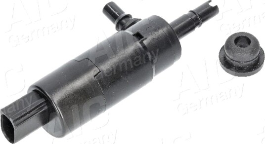 Spylepumpe AIC 72086