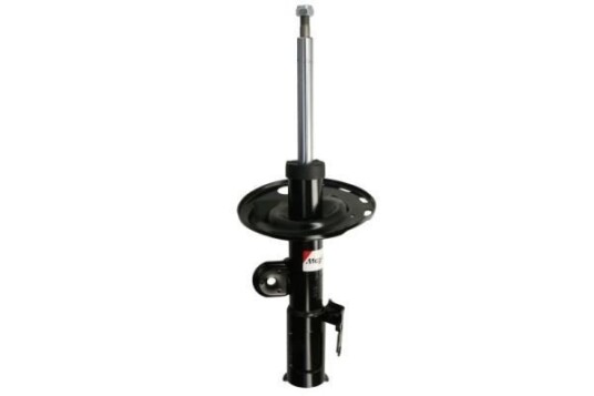 Støtdemper Magnum Technology AG2150