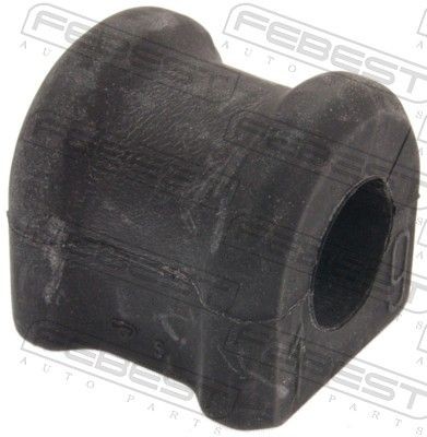 Stabilisator foring FEBEST TSB-AVR19