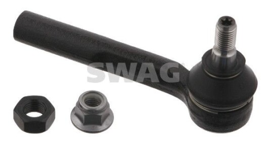 Endeledd SWAG 40 93 4320 Endeledd SWAG 40 93 4320