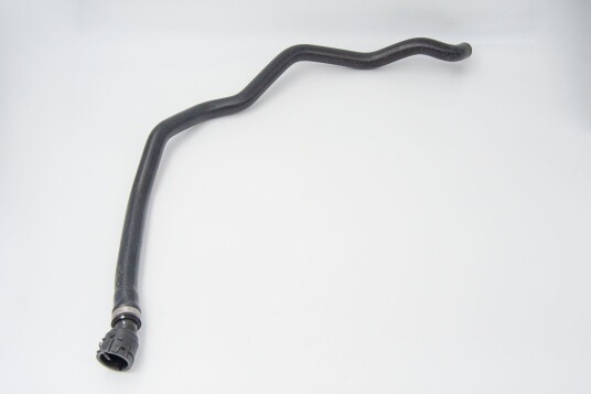 PREXAparts P226061 Radiatorslange