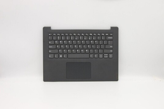 Lenovo Upper Case ASM_US L81YB IGTEX MEDION