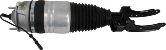 Luftdempere MAPCO 40838