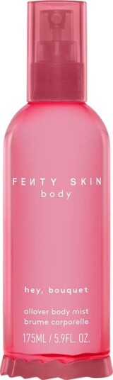 Fenty Skin Hey Bouquet All Over Body Mist 175 ML
