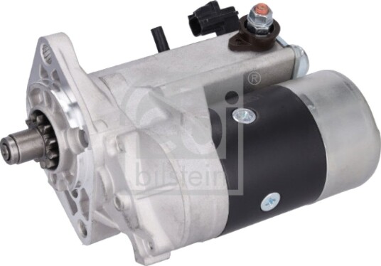 Starter FEBI BILSTEIN 188134