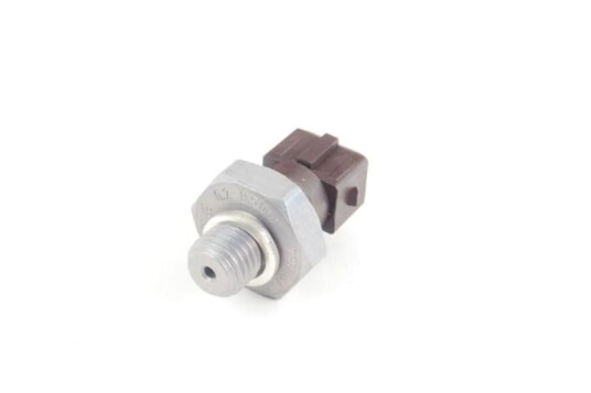 Febi Oljetrykksbryter Febi 06033
