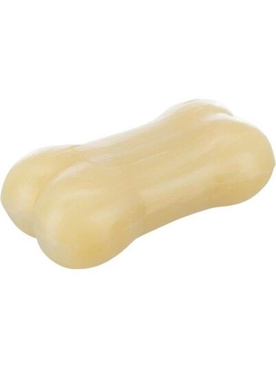 Trixie Aloe Vera Shampoo Bar 100 g for sensitiv hud