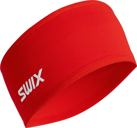 Swix Performance Knit Headband