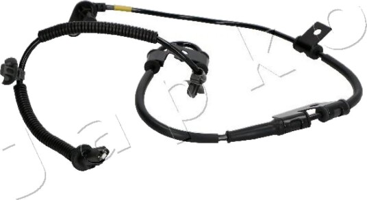 ABS sensor JAPKO 151H30 ABS sensor JAPKO 151H30