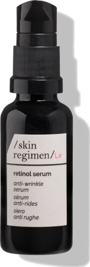 Skin regimen LX Retinol Serum 30ml