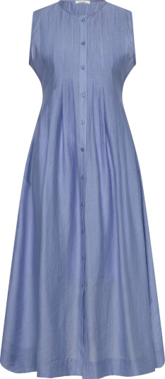 nué notes Mapire Dress Blue 36
