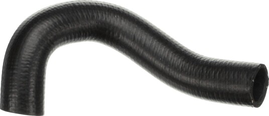 GATES 22689 Radiatorslange