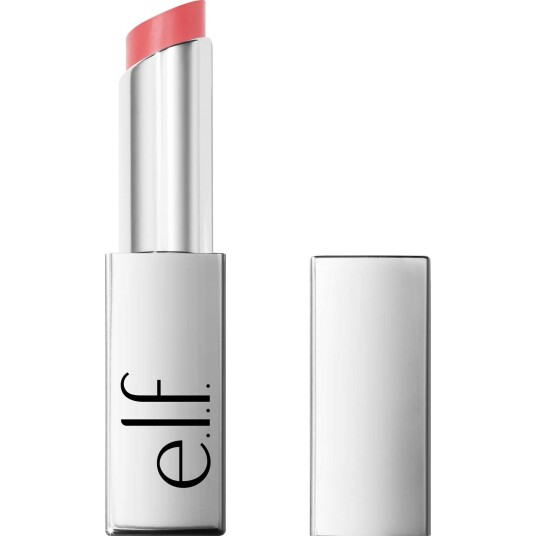 Glow Reviver Slipstick Pink Me Energy Glow Reviver Slipstick Pink Me Energy
