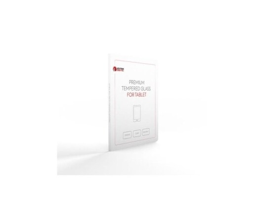 Ekstra Digitalt Beskyttelsesglass Samsung Galaxy Tab S9 (2.5D)