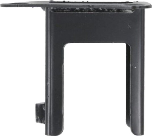 Holder BLIC 6508-05-3206249P