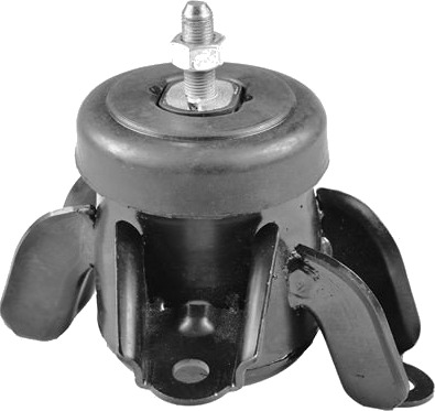 TEDGUM TED21042 Motorfeste TEDGUM TED21042 Motorfeste