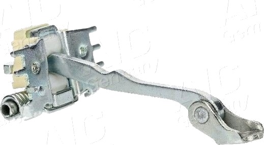 Dørstopper AIC 55940