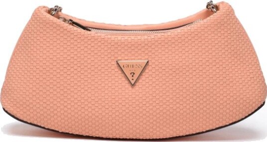 Guess Dame Vesker Rosa ONE SIZE, Guess Dame Vesker Rosa ONE SIZE,
