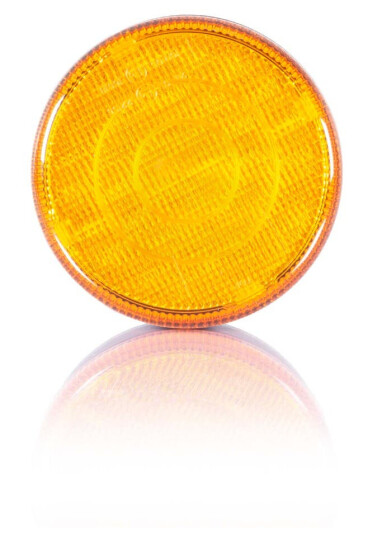 Lumen Vision Hb95 (Blinklys)