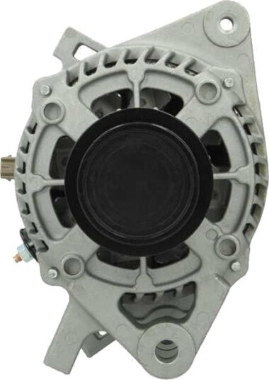 BV PSH 195.975.100.050 Dynamo BV PSH 195.975.100.050 Dynamo