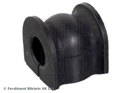 Lagring, stabilisator BLUE PRINT ADBP800428